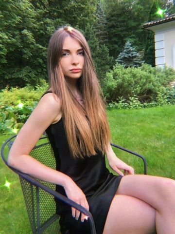 Анкета проститутки Карина, 23 года